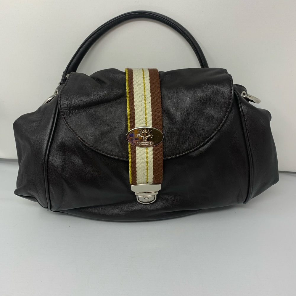 Christine Price Purse